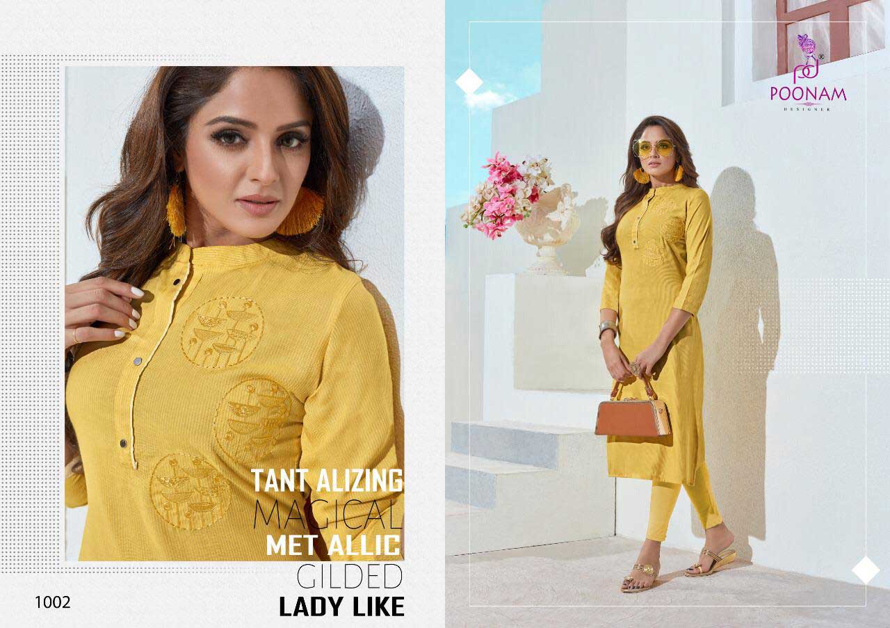 Classic Beauty Dobby Rayon Kurti Manufacturer Classic Beauty Dobby Rayon Kurti Manufacturer